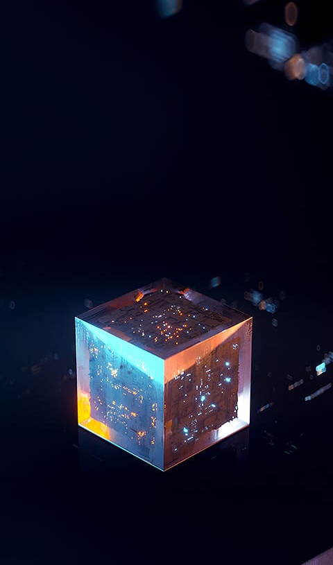 數百萬正品庫存