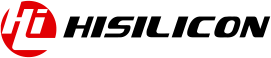 HISILIC