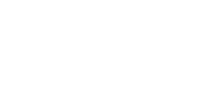 ST