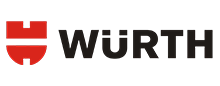 WURTH