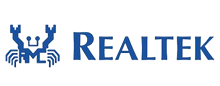 REALTEK