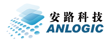 ANLOGIC